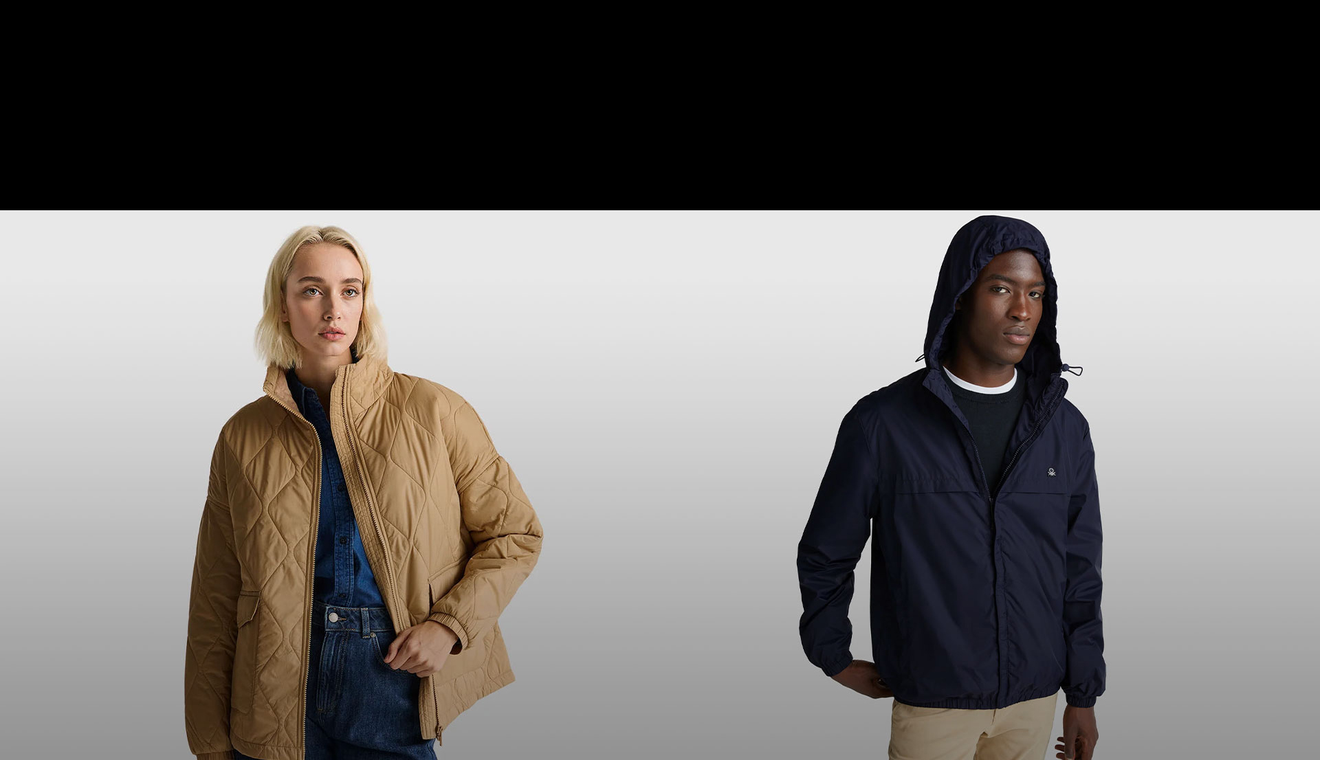 CLOTHING AND ACCESSORIES  FOR RAINY DAYS